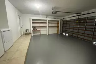 17484 SW 22nd St, Miramar, FL 33029 - Photo 28