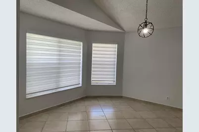 17484 SW 22nd Street, Miramar, FL 33029 - Photo 16