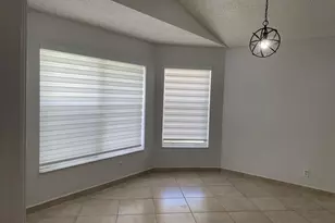 17484 SW 22nd St, Miramar, FL 33029 - Photo 16