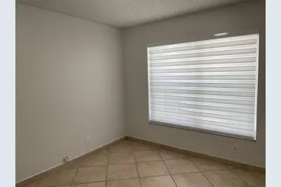 17484 SW 22nd Street, Miramar, FL 33029 - Photo 22