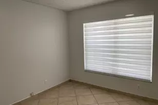 17484 SW 22nd St, Miramar, FL 33029 - Photo 22