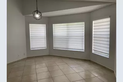 17484 SW 22nd Street, Miramar, FL 33029 - Photo 14