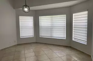 17484 SW 22nd St, Miramar, FL 33029 - Photo 14