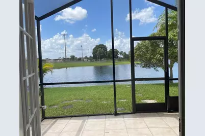 17484 SW 22nd Street, Miramar, FL 33029 - Photo 32