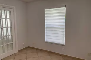 17484 SW 22nd St, Miramar, FL 33029 - Photo 24