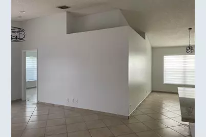 17484 SW 22nd Street, Miramar, FL 33029 - Photo 6