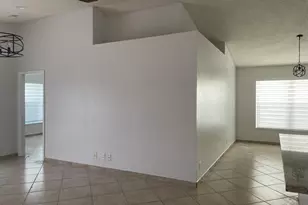 17484 SW 22nd St, Miramar, FL 33029 - Photo 6