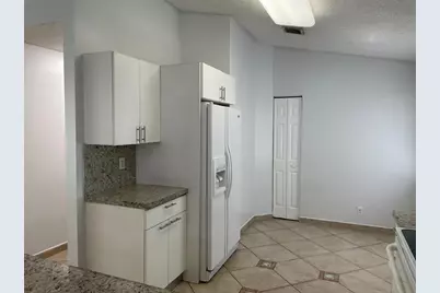 17484 SW 22nd Street, Miramar, FL 33029 - Photo 8
