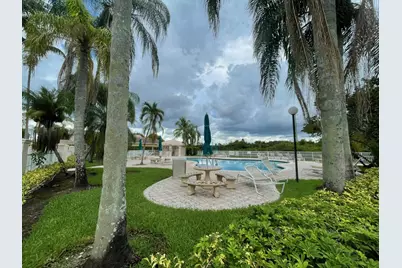 17484 SW 22nd Street, Miramar, FL 33029 - Photo 40