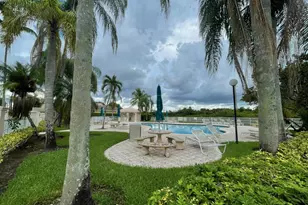 17484 SW 22nd St, Miramar, FL 33029 - Photo 40