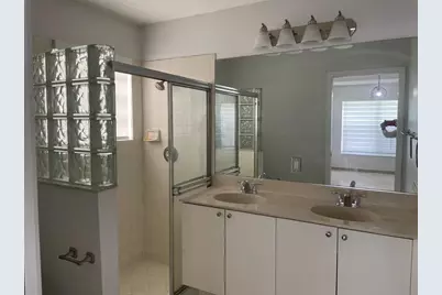 17484 SW 22nd Street, Miramar, FL 33029 - Photo 18