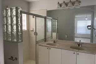 17484 SW 22nd St, Miramar, FL 33029 - Photo 18