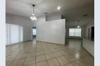 17484 SW 22nd Street, Miramar, FL 33029 - Photo 12