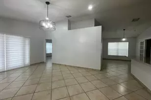 17484 SW 22nd St, Miramar, FL 33029 - Photo 12