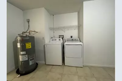17484 SW 22nd Street, Miramar, FL 33029 - Photo 26