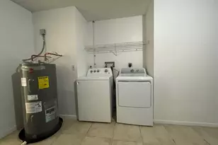 17484 SW 22nd St, Miramar, FL 33029 - Photo 26