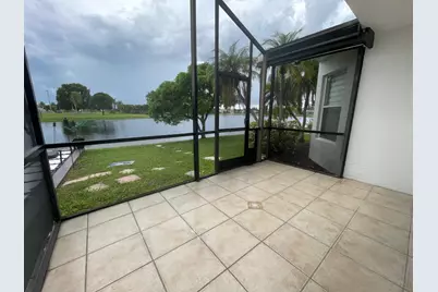 17484 SW 22nd Street, Miramar, FL 33029 - Photo 34