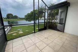 17484 SW 22nd St, Miramar, FL 33029 - Photo 34