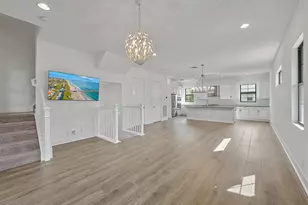 12650 Machiavelli Way, Palm Beach Gardens, FL 33418 - Photo 4