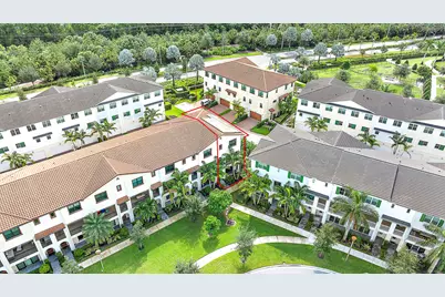 12650 Machiavelli Way, Palm Beach Gardens, FL 33418 - Photo 24