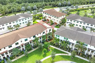 12650 Machiavelli Way, Palm Beach Gardens, FL 33418 - Photo 24