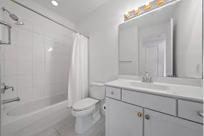 12650 Machiavelli Way, Palm Beach Gardens, FL 33418 - Photo 20