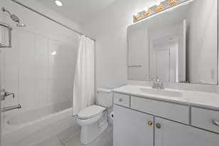12650 Machiavelli Way, Palm Beach Gardens, FL 33418 - Photo 20