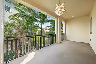 12650 Machiavelli Way, Palm Beach Gardens, FL 33418 - Photo 2