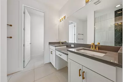 12650 Machiavelli Way, Palm Beach Gardens, FL 33418 - Photo 14