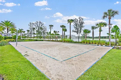 12650 Machiavelli Way, Palm Beach Gardens, FL 33418 - Photo 38