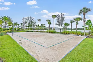 12650 Machiavelli Way, Palm Beach Gardens, FL 33418 - Photo 38