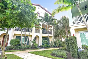 12650 Machiavelli Way, Palm Beach Gardens, FL 33418 - Photo 22