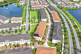 12650 Machiavelli Way, Palm Beach Gardens, FL 33418 - Photo 6