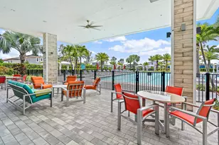 12650 Machiavelli Way, Palm Beach Gardens, FL 33418 - Photo 30