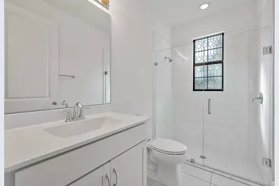 12650 Machiavelli Way, Palm Beach Gardens, FL 33418 - Photo 18
