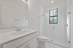 12650 Machiavelli Way, Palm Beach Gardens, FL 33418 - Photo 18