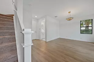 12650 Machiavelli Way, Palm Beach Gardens, FL 33418 - Photo 10