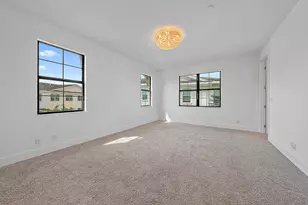 12650 Machiavelli Way, Palm Beach Gardens, FL 33418 - Photo 12