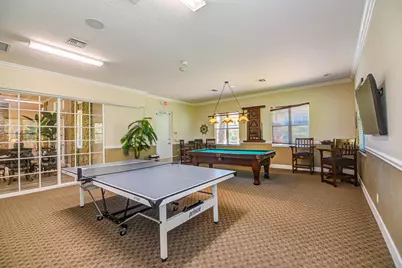 15688 Italian Cypress Way, Wellington, FL 33414 - Photo 44
