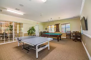 15688 Italian Cypress Wy, Wellington, FL 33414 - Photo 44