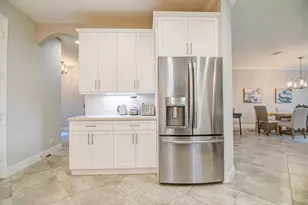 15688 Italian Cypress Wy, Wellington, FL 33414 - Photo 12