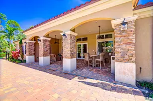 15688 Italian Cypress Wy, Wellington, FL 33414 - Photo 58