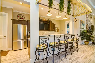 15688 Italian Cypress Way, Wellington, FL 33414 - Photo 52