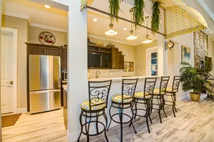 15688 Italian Cypress Wy, Wellington, FL 33414 - Photo 52