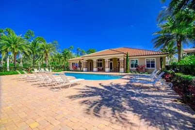 15688 Italian Cypress Way, Wellington, FL 33414 - Photo 60