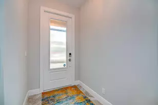 15688 Italian Cypress Wy, Wellington, FL 33414 - Photo 2