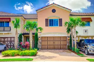 15688 Italian Cypress Wy, Wellington, FL 33414 - Photo 1