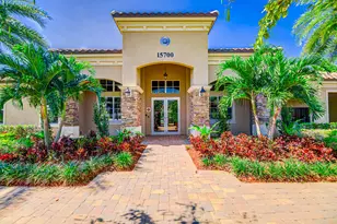 15688 Italian Cypress Wy, Wellington, FL 33414 - Photo 68