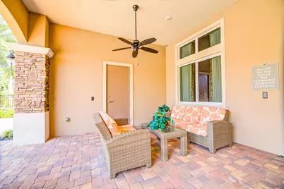 15688 Italian Cypress Way, Wellington, FL 33414 - Photo 56