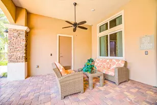 15688 Italian Cypress Wy, Wellington, FL 33414 - Photo 56